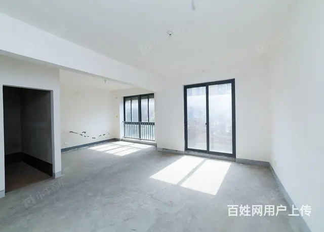 正南 水晶城 5室3厅 天宁吾悦旁 D铁口 看房方便 - 图片 10