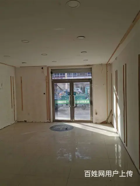 【搞定了！】双塔区竹林路陶瓷一条街门市出租（上下两层） - 图片 3