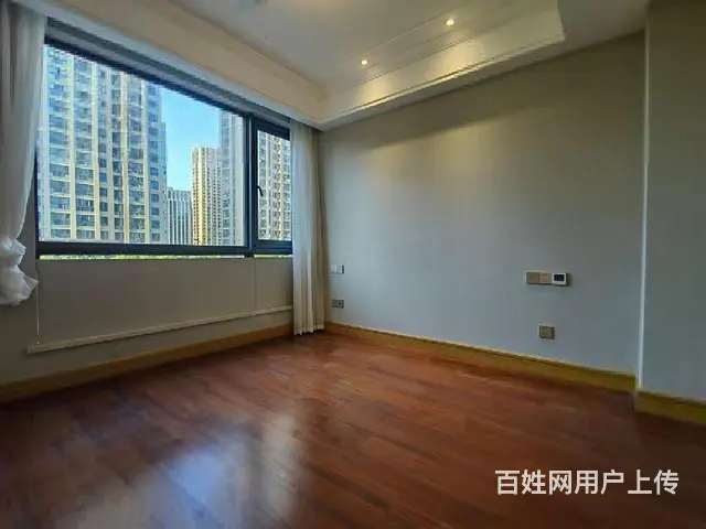 哦！钱江世纪城南北多层[1-7层]精装修 - 图片 11