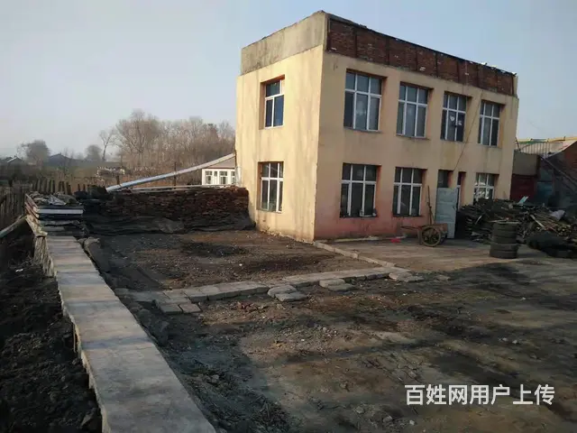 现在正在收租金每年28000元 - 图片 8