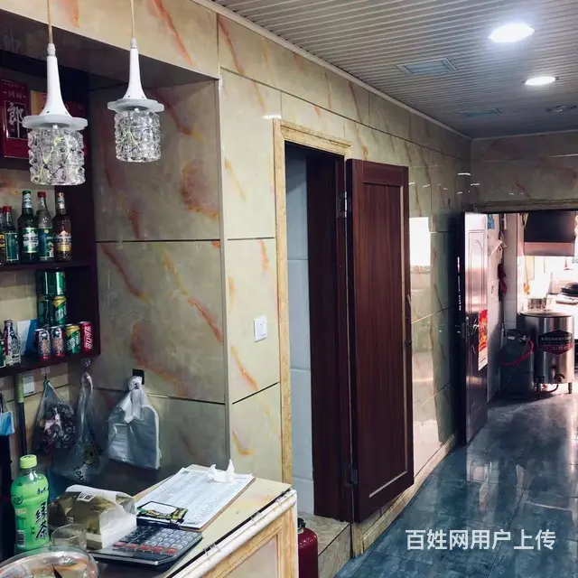 【搞定了！】南岗医大一院附近三姓街临街门市房主出租出兑 - 图片 6