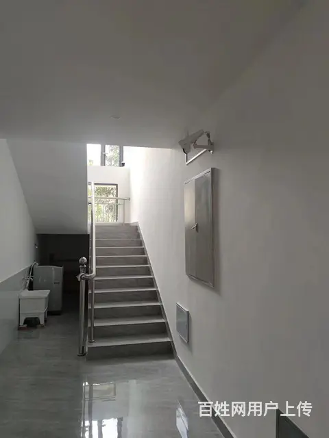 广汉市湿地公园旁边带独立卫生间单间出租 - 图片 7