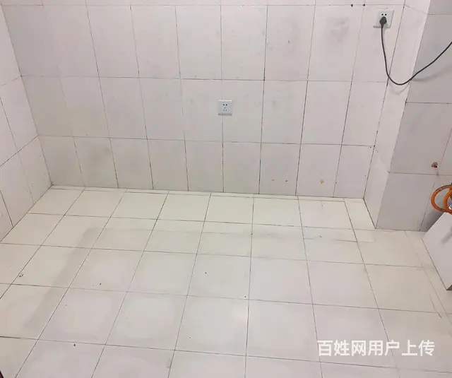 中信红树湾绿景玺悦湾旁 中新国际 精装 3房南北仅售280万 - 图片 5