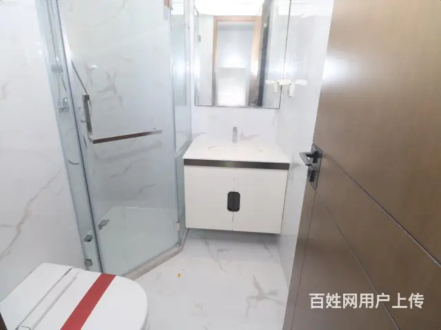 急降150万，育才书包，等着卖房子钱急用，137平，780万 - 图片 11