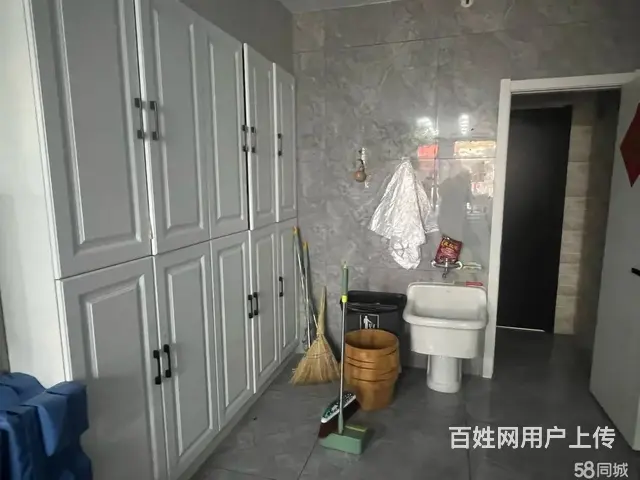 令闻街旺地大门脸足疗店出兑适合各类生意： - 图片 3
