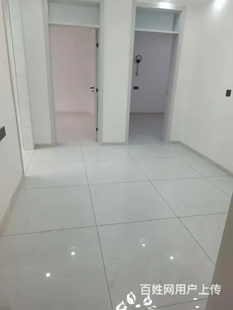 体育馆对面五号院一楼 普通住宅 精装修 - 图片 6