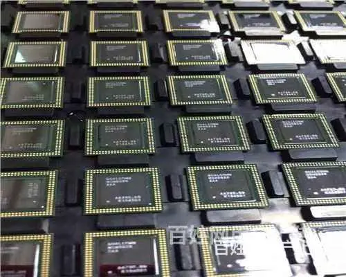 德清废品回收pcb价格电容德清废电子产品回收公司 - 图片 1