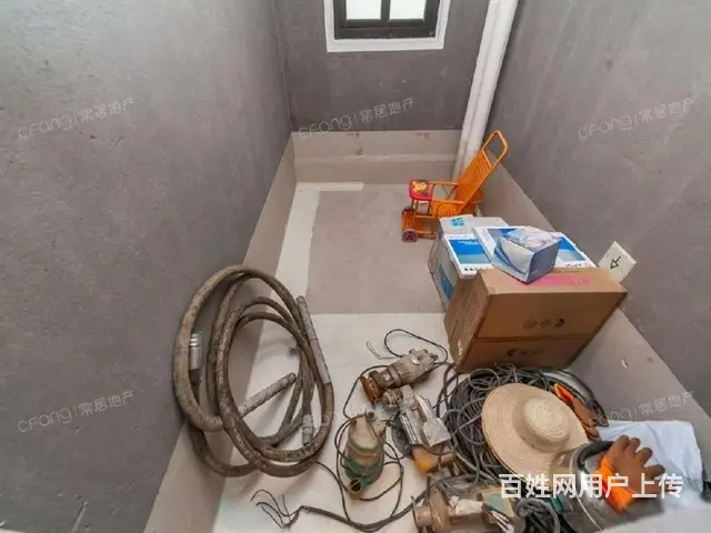 本人售楼处，新城牡丹世纪之光，飞龙板块Z后的精品毛 - 图片 7