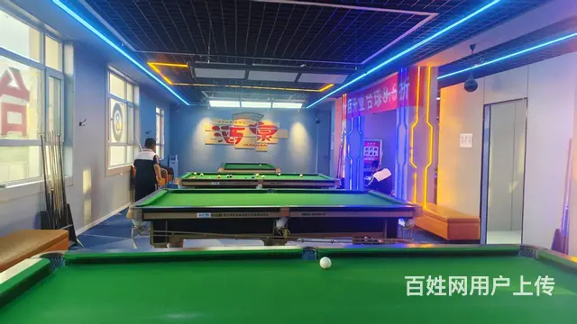 K2094酒泉市福春花园经营中旺铺上下两层整体转让，价格面谈 - 图片 6