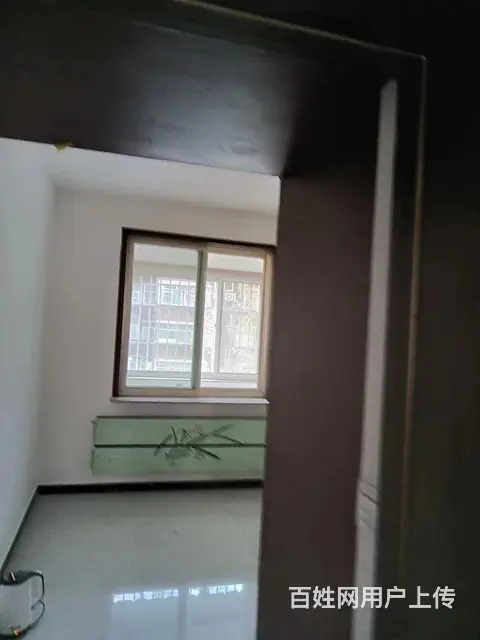 张店刮瓷刷漆，旧房翻新刷新，乳胶漆喷漆师傅个人 - 图片 2