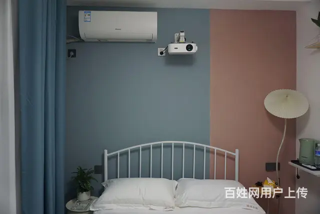 好房 - 图片 1