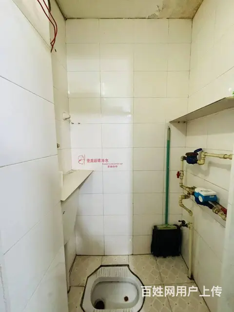 个人 中街连锁轻食外卖店出兑 日单量150+包品牌技术配方 - 图片 7