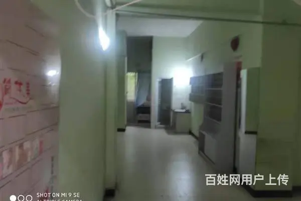 （同城搜铺网）金地家园52平店铺出租 - 图片 4