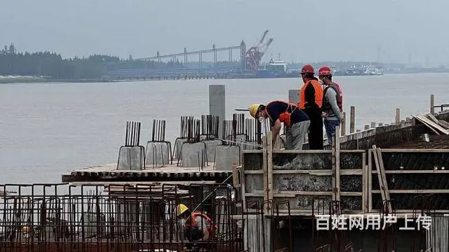澳大利亚高薪招聘电焊工有证书月薪37000包吃住 - 图片 7