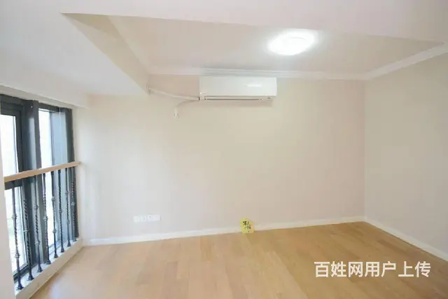 新天地世嘉君座售楼部团购热线 - 图片 1