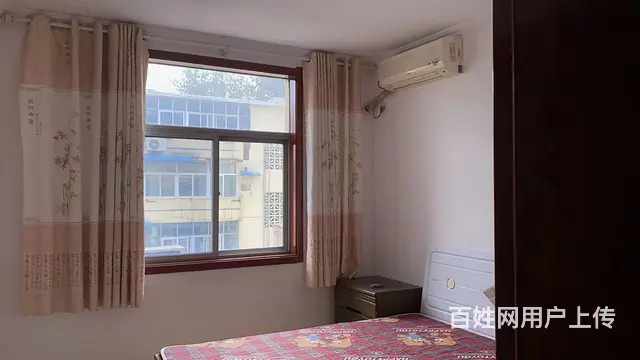 器材厂 普通住宅 中等装修带地下室双气 - 图片 2