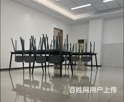 常熟保洁公司电话 - 图片 2