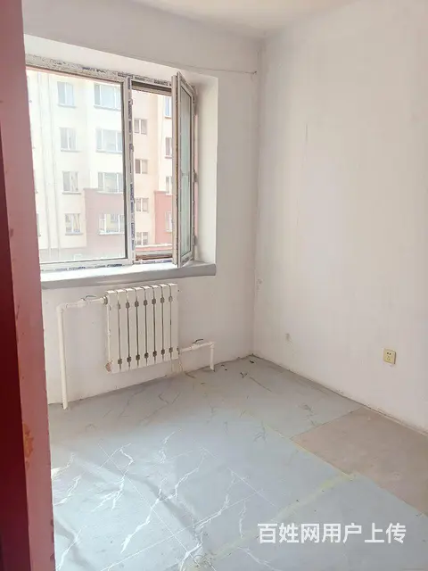 零公里大陆南楼房屋出租楼租房租楼楼房出租 - 图片 2