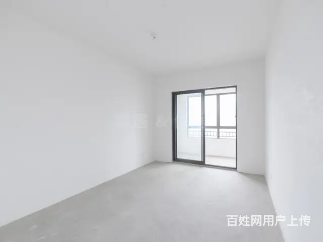金新鼎邦毛坯大平层南北通透博小北郊空置有钥匙随时看 - 图片 5