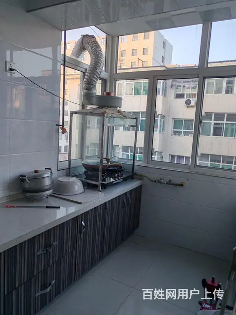 清华小区出租 - 图片 3