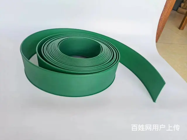 梧州草石隔离带,隔根板10公分一卷100米厂家直发 - 图片 3