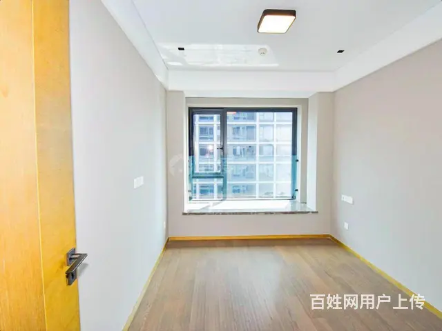 亚运村  桂冠东方城听澜苑  3室  2厅 - 图片 3
