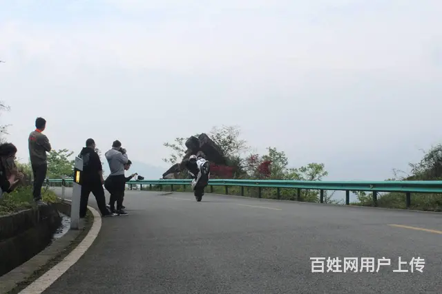 拍摄制作宣传视频丨广告短片丨微电影丨企业形象片丨专 - 图片 8