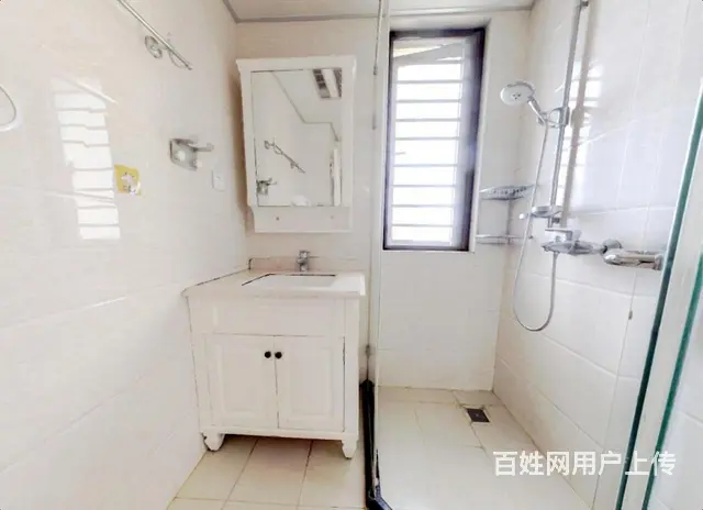 丁桥私房急售！精装修318.00万元龙湖名景台(公寓住宅)多 - 图片 5