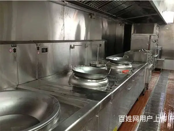 揭阳化工厂反应釜回收24小时在线 - 图片 3