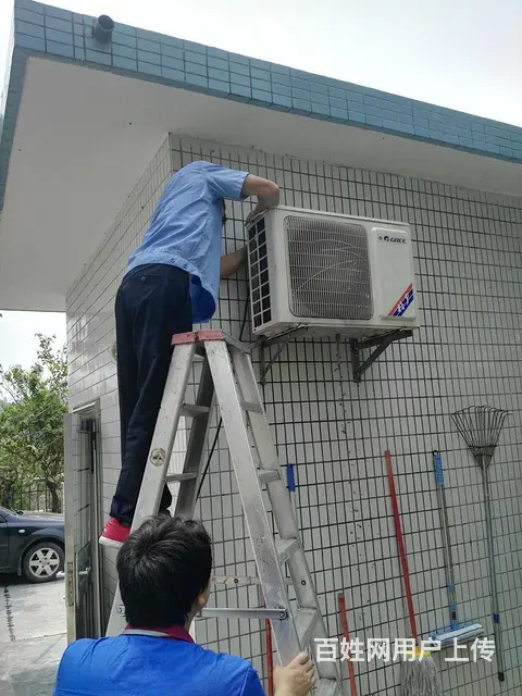 徐州附近太阳能维修电话维修附近 - 图片 5