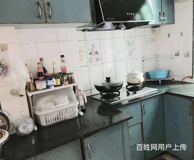 中人小区 电梯 南向 约你查房他憨笑 情趣梦一样窥 - 图片 10