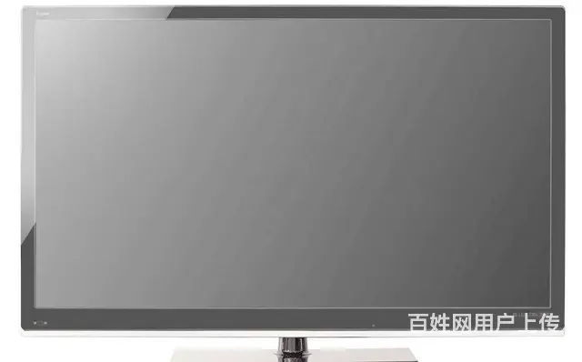 洛阳售后维修电话 有线电视维修号码多少 - 图片 1
