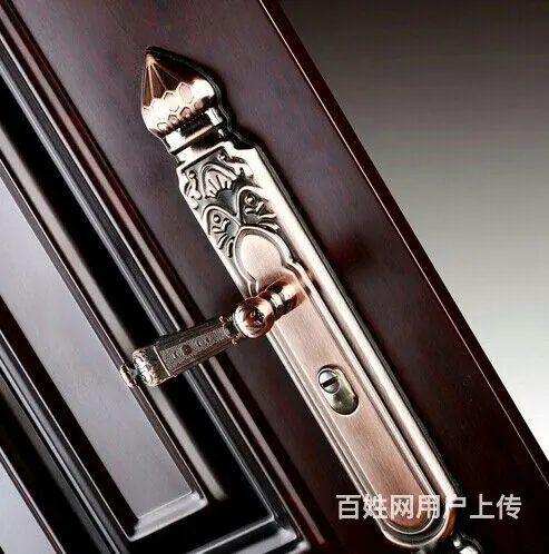 海口开锁换锁 开汽车锁 全天服务 68912009 - 图片 6
