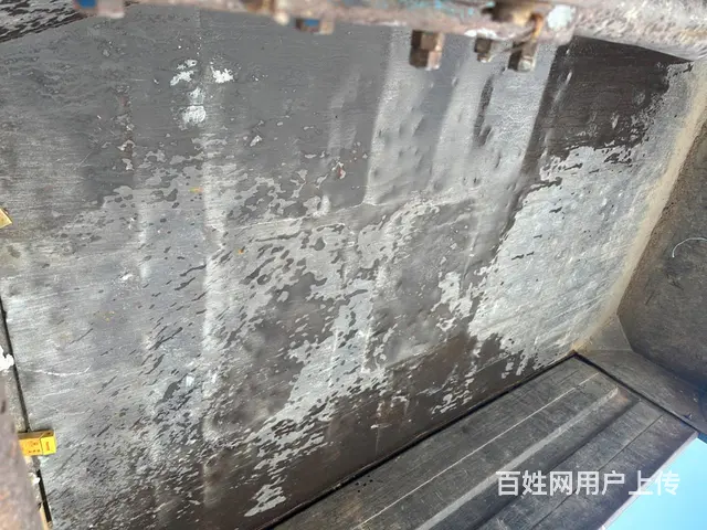 绝版稀货 - 图片 7