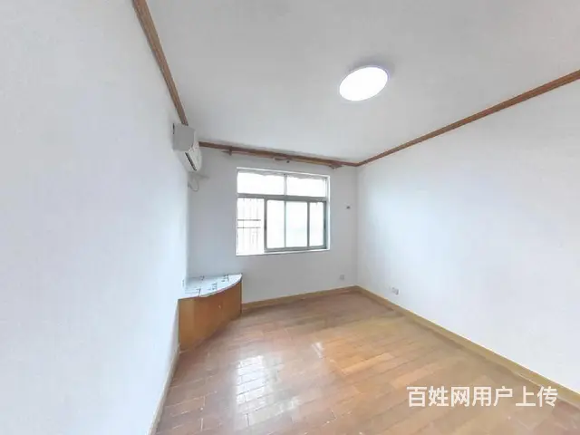 翠花苑 总价低南北通三房随时可看实验学校梅华中学 - 图片 4