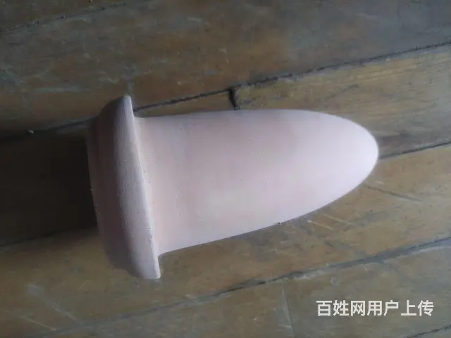 鱼缸养鱼设备鱼食出售 - 图片 2