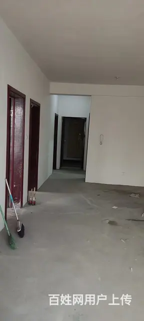 偃师新寨社区93平2居低价出售 - 图片 6