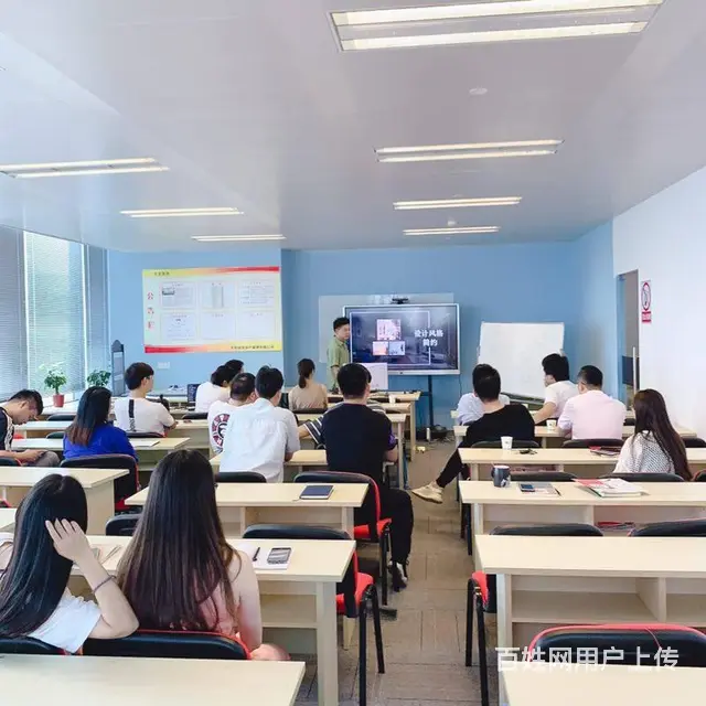 金华成人高考培训 - 图片
