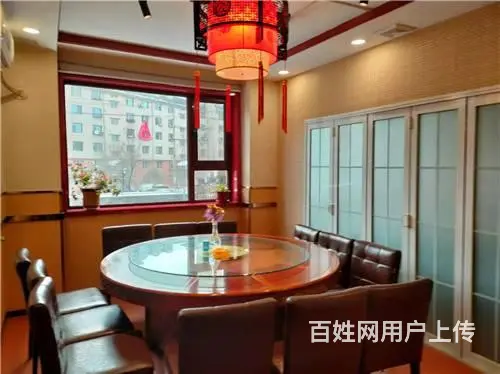 丰满区旺铺300平饭店出兑 - 图片 10
