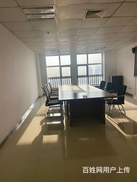 办公楼出租 - 图片 1