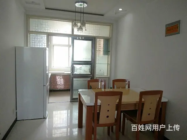 业主狂甩超超值,精装售 - 图片 7