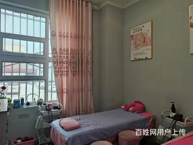 B个人一南大街商圈养生馆出租 - 图片 8