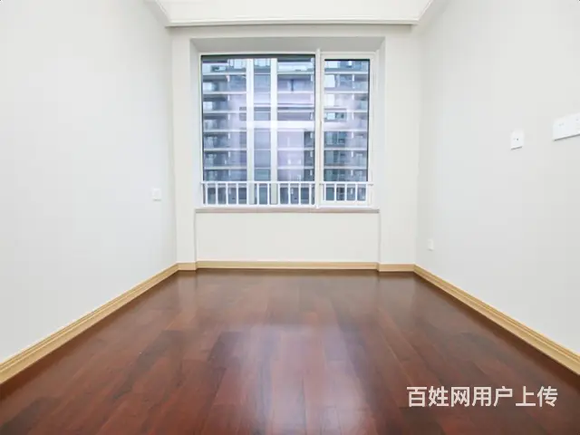 今日店长推荐特价房，急需要用钱，139平方，695万，带车位 - 图片 7