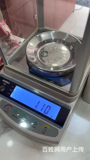 【奢侈品回收】珠海名表名包钻石黄金回收 - 图片 7