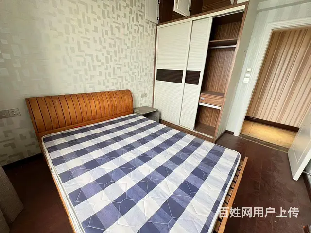 居家陪读近武汉站 杨春湖实验学校 钢城十二小 杨春 - 图片 11