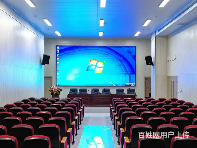 新乡学平面设计来拓晋 - 图片 2