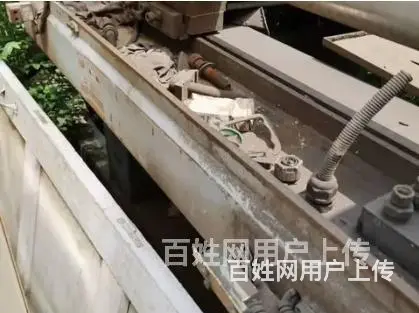 辽宁厂房拆迁回收市场 - 图片 9
