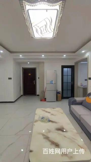 出租御景龙湾住宅 - 图片 1