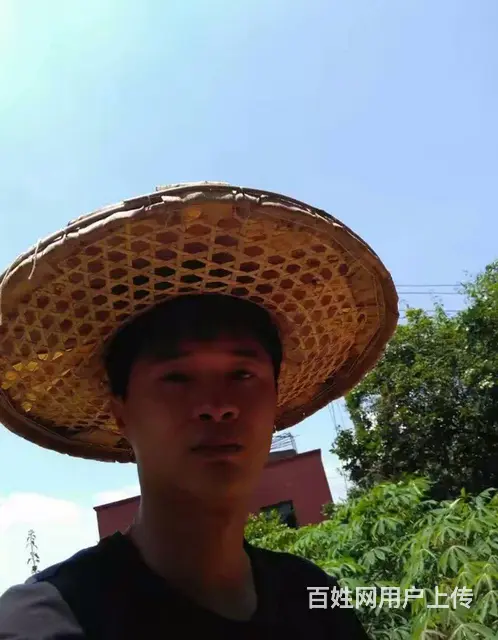 征婚   短期内结婚  真诚的联系 - 图片