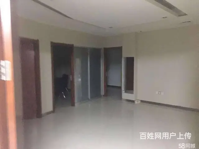江北化工医院对面门市出售 - 图片 5